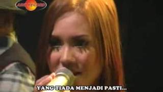 Download lagu Eny Sagita - Duri Terlindung | Dangdut ( Music Video) mp3