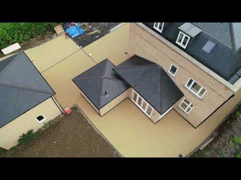 M&M surfacing video.