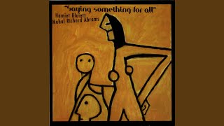 Night Dreams For Daytime Viewing