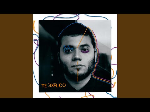 Distância video