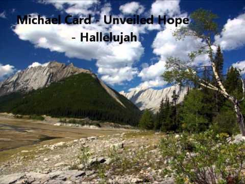 download lagu mp3 mp4 Unveiled Hope, download mp3 Unveiled Hope free download, download mp3 Unveiled Hope