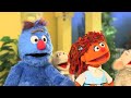 Galli Galli Sim Sim Catoonvideo Catoondrawing Child Animation Trending Moments