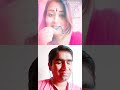 Aao Mil Jaye Hum PremGeet Hindimovie Hits Songs Suresh Wadekar Hit Songs