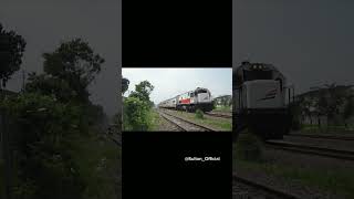 Download lagu Stasiun Tambun 2014 Nostalgia🙃... Special 500 Subs mp3