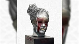 Young Thug - Rarri (feat. Young Ralph) (Instrumental)