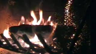 I Need You - Jars of Clay - (w/lyrics)