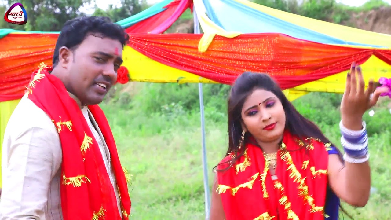 धरम ना बाची येह कलयुग में||गोरख गौरव||देविगीत ||Fu