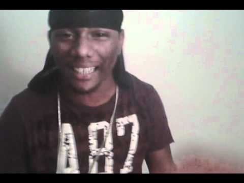 Bet That- J-Realz and Killa