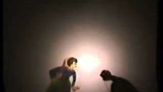 Download lagu Wokyoh samad said keno tapa ko budok - Wayang kulit Saufi mp3