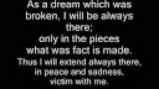 That Lonesome Road-  BHS Chamber Choir