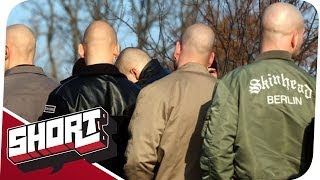 Einigkeit &amp; Rechts &amp; Feigheit!