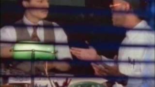 Take It Personal, Gang Starr