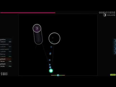 determinate nightcore mitas extra hdhr ss 292pp