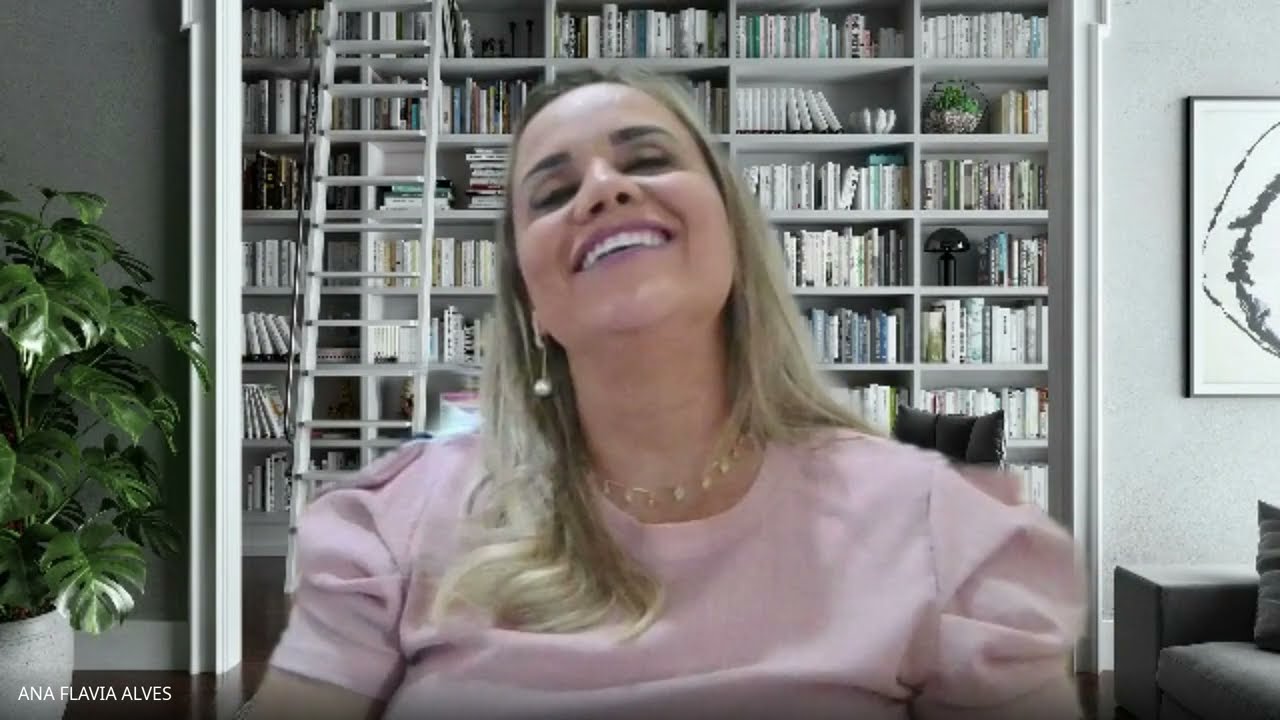 AULÃO GRATUITO - PACTO PELA SAÚDE - PREPARATÓRIO PREFEITURA DE BETIM - FUMARC