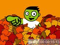Dash S Picks Of The Week Fall