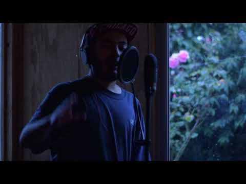 UNDER OVERDOZE CYPHER - P.V.M.$ - "OTRA DIMENSION"