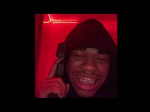 M.B.K L.O.E Yae - Life Gettin Better (Official Audio)