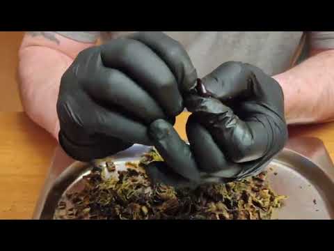 Какого качества желчь мы используем в работе