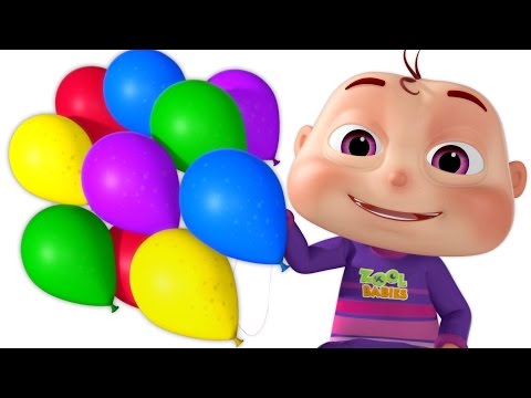 download lagu mp3 mp4 Balunu, download lagu Balunu gratis, unduh video klip Balunu