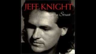 Jeff Knight - Someday You&#39;ll Love Me.wmv