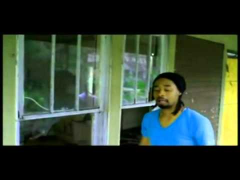 Danny Brown - No Where To Go Video (Produced By Denmark Vessey)