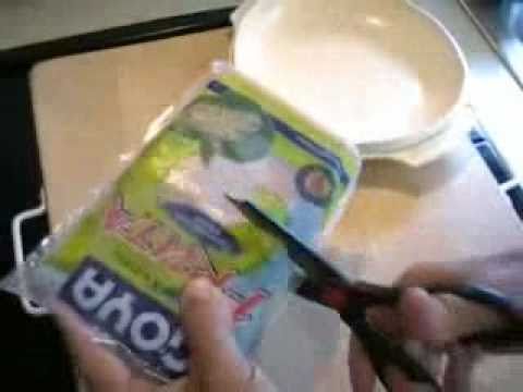 download lagu mp3 mp4 Organic Frozen Soursop, download lagu Organic Frozen Soursop gratis, unduh video klip Organic Frozen Soursop