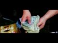 Lil Sicko - Who The Fuck Told The Fedz - Ft Killa D & Hectic Uno TRAILER
