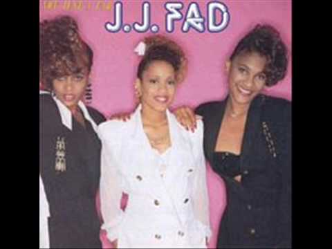 Video thumbnail for Is it Love