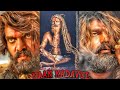 Aghori Naan Kadavul Avan Oru Aghori Aghori Whatsapp Status 2022