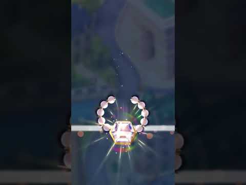 Diamond Diaries Saga - Level 1 Android Gameplay