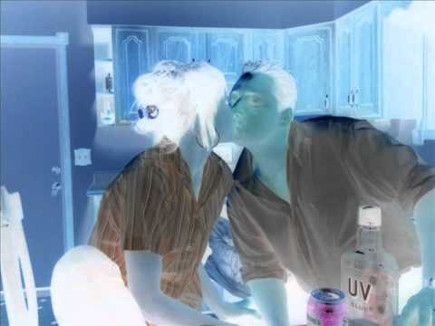 DJ BOSSMAN EUROMIX 2011