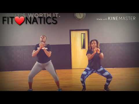 " BOUNCING" By Shemmy J.