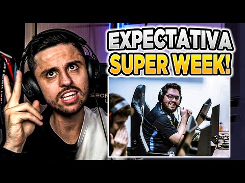 QUEM VAI PRA COPA DO BRASIL? - RAZAH CORTES