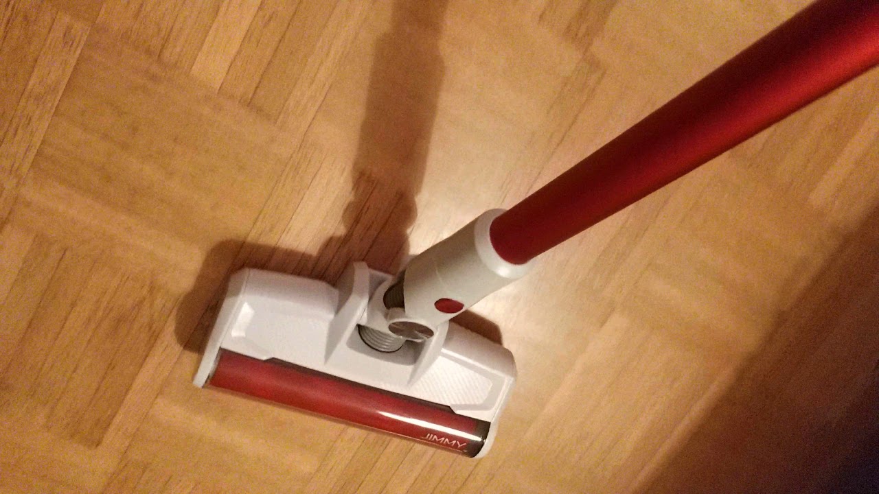 Youtube Video Preview