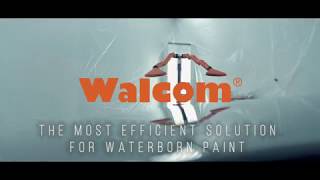 Fan Jetstand // Trailer