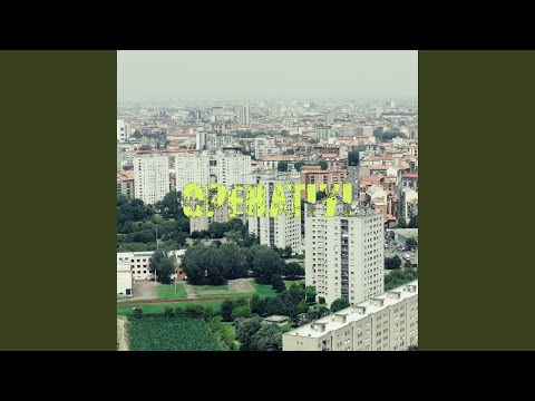 Operativi (feat. Andre Faida & Josh Zona4)