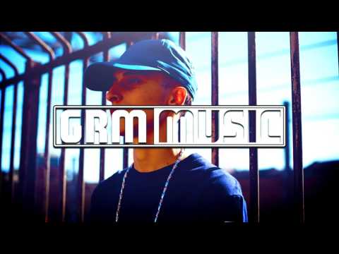 Geko, Eazy & Troopz - School Clothes | GRIME MUSIC (Official Audio)