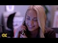 New Lifetime Movies 2022 LMN Lifetime TV Movie 2023 Based On A True StoryBEST Lifetime Movies 52