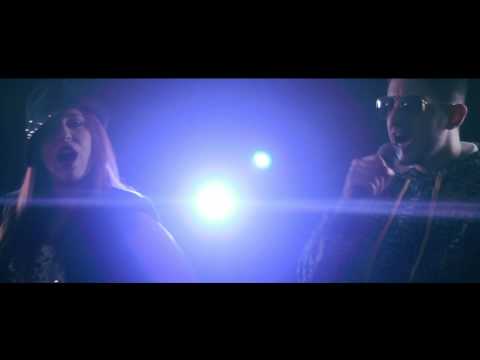 Skit44 & Erika - MUSICARDIA (Offici∆l video HD)