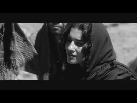 Bojan Šabanović i Denis Salijević Samo Bog, Samo Bog Zna Sve