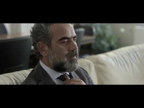 NOT KNOWING Turkey  trailer  director Leyla Yilmaz   KIFFKinolitopys 2020