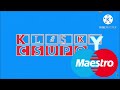 Klasky Csupo In Maestro Chorded