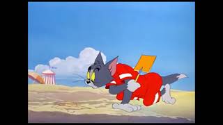 I FOOL MY FUCK BUDDY LEON MILNER!!!!!