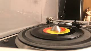 Jodi Miller Silver Threads And Golden Needles (Good Quality) Original Vinyl Record