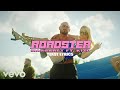 Margaret ft. Kizo - Roadster (Tekst / Lyrics) Margaret ft. Kizo - Roadster (Tekst / Lyrics)