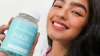 Spark Of Summer music video (fanmade)