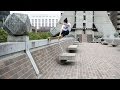 Rough Cut Jarne Verbruggen S Never Skatebored Part