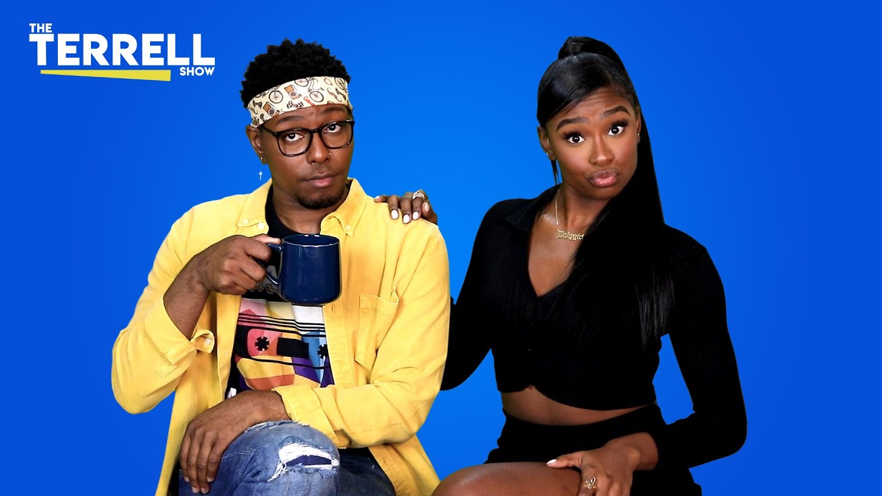 What REALLY Happened to COCO JONES? TEA and VOCALS...iconic - YouTube video featuring the word coincidence