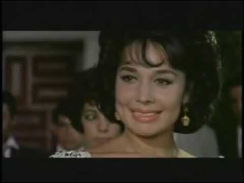 Antonio Aguilar / Flor Silvestre - Echale un Quinto al Piano