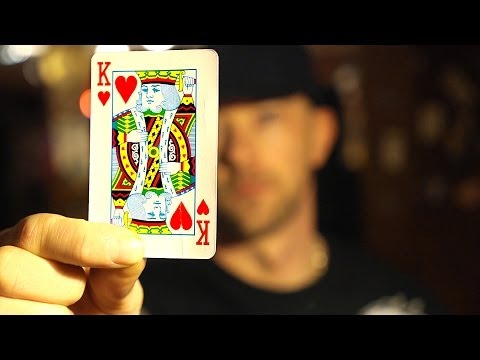 Hot16s Vol.15 - Suicide Kings